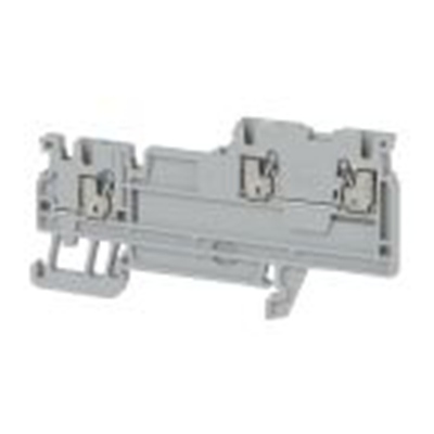 1492-PS2-2 Allen Bradley product image